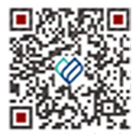 個(gè)人微信号