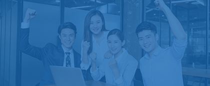 服(fú)務(wù)案例